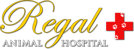 Regal Animal Hospital
